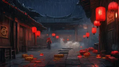 9月6日，漫威超级战争最新兑换码曝光，手慢无！