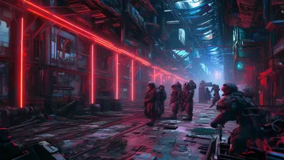 2025年9月4日当天，漫威超级战争兑换码大揭秘