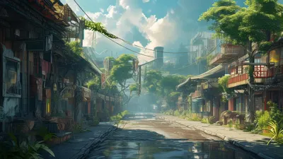 2025年9月4日最新！漫威超级战争礼包码大放送，错过等一年！